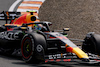 GP OLANDA, Sergio Perez (MEX) Red Bull Racing RB19.
25.08.2023. Formula 1 World Championship, Rd 14, Dutch Grand Prix, Zandvoort, Netherlands, Practice Day.
 - www.xpbimages.com, EMail: requests@xpbimages.com © Copyright: Staley / XPB Images