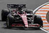 GP OLANDA, Valtteri Bottas (FIN) Alfa Romeo F1 Team C43.
25.08.2023. Formula 1 World Championship, Rd 14, Dutch Grand Prix, Zandvoort, Netherlands, Practice Day.
 - www.xpbimages.com, EMail: requests@xpbimages.com © Copyright: Staley / XPB Images
