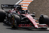 GP OLANDA, Valtteri Bottas (FIN) Alfa Romeo F1 Team C43.
25.08.2023. Formula 1 World Championship, Rd 14, Dutch Grand Prix, Zandvoort, Netherlands, Practice Day.
 - www.xpbimages.com, EMail: requests@xpbimages.com © Copyright: Staley / XPB Images