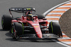 GP OLANDA, Robert Shwartzman (RUS) / (ISR) Ferrari SF-23 Reserve Driver.
25.08.2023. Formula 1 World Championship, Rd 14, Dutch Grand Prix, Zandvoort, Netherlands, Practice Day.
 - www.xpbimages.com, EMail: requests@xpbimages.com © Copyright: Staley / XPB Images