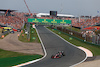GP OLANDA, Valtteri Bottas (FIN) Alfa Romeo F1 Team C43.
25.08.2023. Formula 1 World Championship, Rd 14, Dutch Grand Prix, Zandvoort, Netherlands, Practice Day.
- www.xpbimages.com, EMail: requests@xpbimages.com © Copyright: Charniaux / XPB Images