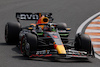 GP OLANDA, Max Verstappen (NLD) Red Bull Racing RB19.
25.08.2023. Formula 1 World Championship, Rd 14, Dutch Grand Prix, Zandvoort, Netherlands, Practice Day.
 - www.xpbimages.com, EMail: requests@xpbimages.com © Copyright: Staley / XPB Images