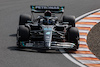 GP OLANDA, George Russell (GBR) Mercedes AMG F1 W14.
25.08.2023. Formula 1 World Championship, Rd 14, Dutch Grand Prix, Zandvoort, Netherlands, Practice Day.
 - www.xpbimages.com, EMail: requests@xpbimages.com © Copyright: Staley / XPB Images