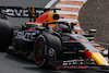 GP OLANDA, Max Verstappen (NLD) Red Bull Racing RB19.
25.08.2023. Formula 1 World Championship, Rd 14, Dutch Grand Prix, Zandvoort, Netherlands, Practice Day.
 - www.xpbimages.com, EMail: requests@xpbimages.com © Copyright: Staley / XPB Images