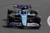 GP OLANDA, Esteban Ocon (FRA) Alpine F1 Team A523.
25.08.2023. Formula 1 World Championship, Rd 14, Dutch Grand Prix, Zandvoort, Netherlands, Practice Day.
 - www.xpbimages.com, EMail: requests@xpbimages.com © Copyright: Staley / XPB Images