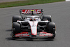 GP OLANDA, Nico Hulkenberg (GER) Haas VF-23.
25.08.2023. Formula 1 World Championship, Rd 14, Dutch Grand Prix, Zandvoort, Netherlands, Practice Day.
 - www.xpbimages.com, EMail: requests@xpbimages.com © Copyright: Staley / XPB Images