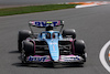 GP OLANDA, Pierre Gasly (FRA) Alpine F1 Team A523.
25.08.2023. Formula 1 World Championship, Rd 14, Dutch Grand Prix, Zandvoort, Netherlands, Practice Day.
 - www.xpbimages.com, EMail: requests@xpbimages.com © Copyright: Staley / XPB Images