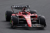 GP OLANDA, Charles Leclerc (MON) Ferrari SF-23.
25.08.2023. Formula 1 World Championship, Rd 14, Dutch Grand Prix, Zandvoort, Netherlands, Practice Day.
 - www.xpbimages.com, EMail: requests@xpbimages.com © Copyright: Staley / XPB Images
