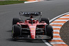 GP OLANDA, Charles Leclerc (MON) Ferrari SF-23.
25.08.2023. Formula 1 World Championship, Rd 14, Dutch Grand Prix, Zandvoort, Netherlands, Practice Day.
 - www.xpbimages.com, EMail: requests@xpbimages.com © Copyright: Staley / XPB Images