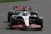 GP OLANDA, Kevin Magnussen (DEN) Haas VF-23.
25.08.2023. Formula 1 World Championship, Rd 14, Dutch Grand Prix, Zandvoort, Netherlands, Practice Day.
 - www.xpbimages.com, EMail: requests@xpbimages.com © Copyright: Staley / XPB Images