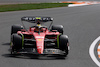 GP OLANDA, Robert Shwartzman (RUS) / (ISR) Ferrari SF-23 Reserve Driver.
25.08.2023. Formula 1 World Championship, Rd 14, Dutch Grand Prix, Zandvoort, Netherlands, Practice Day.
 - www.xpbimages.com, EMail: requests@xpbimages.com © Copyright: Staley / XPB Images