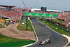 GP OLANDA, Daniel Ricciardo (AUS) AlphaTauri AT04.
25.08.2023. Formula 1 World Championship, Rd 14, Dutch Grand Prix, Zandvoort, Netherlands, Practice Day.
- www.xpbimages.com, EMail: requests@xpbimages.com © Copyright: Charniaux / XPB Images