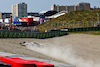 GP OLANDA, Nico Hulkenberg (GER) Haas VF-23 runs off in the first practice session.
25.08.2023. Formula 1 World Championship, Rd 14, Dutch Grand Prix, Zandvoort, Netherlands, Practice Day.
- www.xpbimages.com, EMail: requests@xpbimages.com © Copyright: Charniaux / XPB Images