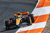 GP OLANDA, Lando Norris (GBR) McLaren MCL60.
25.08.2023. Formula 1 World Championship, Rd 14, Dutch Grand Prix, Zandvoort, Netherlands, Practice Day.
- www.xpbimages.com, EMail: requests@xpbimages.com © Copyright: Charniaux / XPB Images