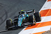 GP OLANDA, Fernando Alonso (ESP) Aston Martin F1 Team AMR23.
25.08.2023. Formula 1 World Championship, Rd 14, Dutch Grand Prix, Zandvoort, Netherlands, Practice Day.
- www.xpbimages.com, EMail: requests@xpbimages.com © Copyright: Charniaux / XPB Images