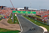 GP OLANDA, Lewis Hamilton (GBR) Mercedes AMG F1 W14.
25.08.2023. Formula 1 World Championship, Rd 14, Dutch Grand Prix, Zandvoort, Netherlands, Practice Day.
- www.xpbimages.com, EMail: requests@xpbimages.com © Copyright: Charniaux / XPB Images