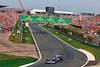 GP OLANDA, Pierre Gasly (FRA) Alpine F1 Team A523.
25.08.2023. Formula 1 World Championship, Rd 14, Dutch Grand Prix, Zandvoort, Netherlands, Practice Day.
- www.xpbimages.com, EMail: requests@xpbimages.com © Copyright: Charniaux / XPB Images