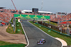 GP OLANDA, Esteban Ocon (FRA) Alpine F1 Team A523.
25.08.2023. Formula 1 World Championship, Rd 14, Dutch Grand Prix, Zandvoort, Netherlands, Practice Day.
- www.xpbimages.com, EMail: requests@xpbimages.com © Copyright: Charniaux / XPB Images