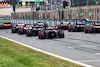 GP OLANDA, Max Verstappen (NLD) Red Bull Racing RB19.
25.08.2023. Formula 1 World Championship, Rd 14, Dutch Grand Prix, Zandvoort, Netherlands, Practice Day.
- www.xpbimages.com, EMail: requests@xpbimages.com © Copyright: Charniaux / XPB Images