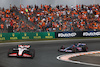 GP OLANDA, Kevin Magnussen (DEN) Haas VF-23.
25.08.2023. Formula 1 World Championship, Rd 14, Dutch Grand Prix, Zandvoort, Netherlands, Practice Day.
 - www.xpbimages.com, EMail: requests@xpbimages.com © Copyright: Staley / XPB Images