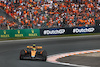GP OLANDA, Lando Norris (GBR) McLaren MCL60.
25.08.2023. Formula 1 World Championship, Rd 14, Dutch Grand Prix, Zandvoort, Netherlands, Practice Day.
 - www.xpbimages.com, EMail: requests@xpbimages.com © Copyright: Staley / XPB Images