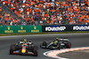 GP OLANDA, Sergio Perez (MEX) Red Bull Racing RB19.
25.08.2023. Formula 1 World Championship, Rd 14, Dutch Grand Prix, Zandvoort, Netherlands, Practice Day.
 - www.xpbimages.com, EMail: requests@xpbimages.com © Copyright: Staley / XPB Images