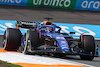 GP OLANDA, Alexander Albon (THA) Williams Racing FW45.
25.08.2023. Formula 1 World Championship, Rd 14, Dutch Grand Prix, Zandvoort, Netherlands, Practice Day.
- www.xpbimages.com, EMail: requests@xpbimages.com © Copyright: Miltenburg / XPB Images