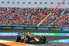 GP OLANDA, Max Verstappen (NLD) Red Bull Racing RB19.
25.08.2023. Formula 1 World Championship, Rd 14, Dutch Grand Prix, Zandvoort, Netherlands, Practice Day.
- www.xpbimages.com, EMail: requests@xpbimages.com © Copyright: Miltenburg / XPB Images