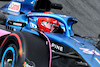 GP OLANDA, Esteban Ocon (FRA) Alpine F1 Team A523.
25.08.2023. Formula 1 World Championship, Rd 14, Dutch Grand Prix, Zandvoort, Netherlands, Practice Day.
- www.xpbimages.com, EMail: requests@xpbimages.com © Copyright: Miltenburg / XPB Images
