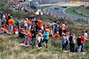 GP OLANDA, Max Verstappen (NLD) Red Bull Racing RB19.
25.08.2023. Formula 1 World Championship, Rd 14, Dutch Grand Prix, Zandvoort, Netherlands, Practice Day.
- www.xpbimages.com, EMail: requests@xpbimages.com © Copyright: Moy / XPB Images