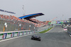 GP OLANDA, Pierre Gasly (FRA) Alpine F1 Team A523.
25.08.2023. Formula 1 World Championship, Rd 14, Dutch Grand Prix, Zandvoort, Netherlands, Practice Day.
- www.xpbimages.com, EMail: requests@xpbimages.com © Copyright: Charniaux / XPB Images