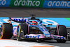 GP OLANDA, Esteban Ocon (FRA) Alpine F1 Team A523.
25.08.2023. Formula 1 World Championship, Rd 14, Dutch Grand Prix, Zandvoort, Netherlands, Practice Day.
- www.xpbimages.com, EMail: requests@xpbimages.com © Copyright: Miltenburg / XPB Images
