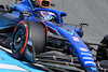GP OLANDA, Logan Sargeant (USA) Williams Racing FW45.
25.08.2023. Formula 1 World Championship, Rd 14, Dutch Grand Prix, Zandvoort, Netherlands, Practice Day.
- www.xpbimages.com, EMail: requests@xpbimages.com © Copyright: Miltenburg / XPB Images
