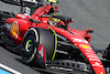 GP OLANDA, Robert Shwartzman (RUS) / (ISR) Ferrari SF-23 Reserve Driver.
25.08.2023. Formula 1 World Championship, Rd 14, Dutch Grand Prix, Zandvoort, Netherlands, Practice Day.
- www.xpbimages.com, EMail: requests@xpbimages.com © Copyright: Miltenburg / XPB Images