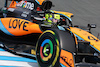 GP OLANDA, Lando Norris (GBR) McLaren MCL60.
25.08.2023. Formula 1 World Championship, Rd 14, Dutch Grand Prix, Zandvoort, Netherlands, Practice Day.
- www.xpbimages.com, EMail: requests@xpbimages.com © Copyright: Miltenburg / XPB Images