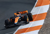 GP OLANDA, Oscar Piastri (AUS) McLaren MCL60.
25.08.2023. Formula 1 World Championship, Rd 14, Dutch Grand Prix, Zandvoort, Netherlands, Practice Day.
- www.xpbimages.com, EMail: requests@xpbimages.com © Copyright: Charniaux / XPB Images