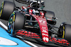 GP OLANDA, Valtteri Bottas (FIN) Alfa Romeo F1 Team C43.
25.08.2023. Formula 1 World Championship, Rd 14, Dutch Grand Prix, Zandvoort, Netherlands, Practice Day.
- www.xpbimages.com, EMail: requests@xpbimages.com © Copyright: Miltenburg / XPB Images