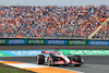 GP OLANDA, Kevin Magnussen (DEN) Haas VF-23.
25.08.2023. Formula 1 World Championship, Rd 14, Dutch Grand Prix, Zandvoort, Netherlands, Practice Day.
- www.xpbimages.com, EMail: requests@xpbimages.com © Copyright: Miltenburg / XPB Images