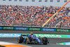 GP OLANDA, Logan Sargeant (USA) Williams Racing FW45.
25.08.2023. Formula 1 World Championship, Rd 14, Dutch Grand Prix, Zandvoort, Netherlands, Practice Day.
- www.xpbimages.com, EMail: requests@xpbimages.com © Copyright: Miltenburg / XPB Images