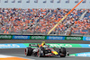 GP OLANDA, Sergio Perez (MEX) Red Bull Racing RB19.
25.08.2023. Formula 1 World Championship, Rd 14, Dutch Grand Prix, Zandvoort, Netherlands, Practice Day.
- www.xpbimages.com, EMail: requests@xpbimages.com © Copyright: Miltenburg / XPB Images
