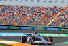 GP OLANDA, Esteban Ocon (FRA) Alpine F1 Team A523.
25.08.2023. Formula 1 World Championship, Rd 14, Dutch Grand Prix, Zandvoort, Netherlands, Practice Day.
- www.xpbimages.com, EMail: requests@xpbimages.com © Copyright: Miltenburg / XPB Images