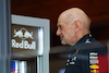 GP OLANDA, Adrian Newey (GBR) Red Bull Racing Chief Technical Officer.
25.08.2023. Formula 1 World Championship, Rd 14, Dutch Grand Prix, Zandvoort, Netherlands, Practice Day.
- www.xpbimages.com, EMail: requests@xpbimages.com © Copyright: Miltenburg / XPB Images