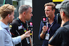 GP OLANDA, Giedo van der Garde (NLD).
25.08.2023. Formula 1 World Championship, Rd 14, Dutch Grand Prix, Zandvoort, Netherlands, Practice Day.
- www.xpbimages.com, EMail: requests@xpbimages.com © Copyright: Miltenburg / XPB Images