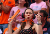 GP OLANDA, Circuit Atmosfera - fans.
25.08.2023. Formula 1 World Championship, Rd 14, Dutch Grand Prix, Zandvoort, Netherlands, Practice Day.
 - www.xpbimages.com, EMail: requests@xpbimages.com © Copyright: Coates / XPB Images