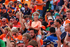 GP OLANDA, Circuit Atmosfera - fans.
25.08.2023. Formula 1 World Championship, Rd 14, Dutch Grand Prix, Zandvoort, Netherlands, Practice Day.
 - www.xpbimages.com, EMail: requests@xpbimages.com © Copyright: Coates / XPB Images