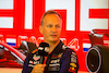 GP OLANDA, Paul Monaghan (GBR) Red Bull Racing Chief Engineer in the FIA Press Conference.
25.08.2023. Formula 1 World Championship, Rd 14, Dutch Grand Prix, Zandvoort, Netherlands, Practice Day.
- www.xpbimages.com, EMail: requests@xpbimages.com © Copyright: XPB Images