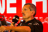 GP OLANDA, Guenther Steiner (ITA) Haas F1 Team Prinicipal in the FIA Press Conference.
25.08.2023. Formula 1 World Championship, Rd 14, Dutch Grand Prix, Zandvoort, Netherlands, Practice Day.
- www.xpbimages.com, EMail: requests@xpbimages.com © Copyright: XPB Images