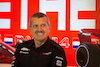 GP OLANDA, Guenther Steiner (ITA) Haas F1 Team Prinicipal in the FIA Press Conference.
25.08.2023. Formula 1 World Championship, Rd 14, Dutch Grand Prix, Zandvoort, Netherlands, Practice Day.
- www.xpbimages.com, EMail: requests@xpbimages.com © Copyright: XPB Images