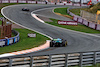 GP OLANDA, Lance Stroll (CDN) Aston Martin F1 Team AMR23.
25.08.2023. Formula 1 World Championship, Rd 14, Dutch Grand Prix, Zandvoort, Netherlands, Practice Day.
- www.xpbimages.com, EMail: requests@xpbimages.com © Copyright: Miltenburg / XPB Images