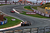 GP OLANDA, Lando Norris (GBR) McLaren MCL60.
25.08.2023. Formula 1 World Championship, Rd 14, Dutch Grand Prix, Zandvoort, Netherlands, Practice Day.
- www.xpbimages.com, EMail: requests@xpbimages.com © Copyright: Miltenburg / XPB Images